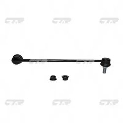 BIELETA STABILIZATOR CTR CL0645 - Compatibil cu AUDI, CUPRA, SEAT, SKODA, VW