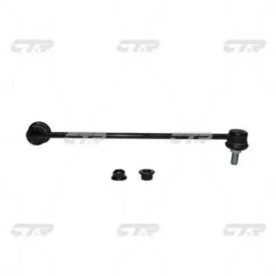 Bieleta stabilizator CTR CL0645