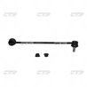 Bieleta stabilizator CTR CL0645
