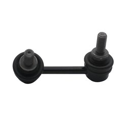 BIELETA STABILIZATOR CTR CL0641L - Compatibil cu LEXUS
