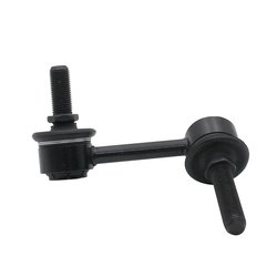 BIELETA STABILIZATOR CTR CL0640R - Compatibil cu LEXUS