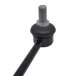 Bieleta stabilizator CTR CL0645