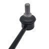 Bieleta stabilizator CTR CL0645