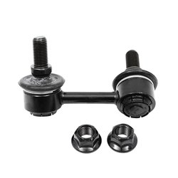 BIELETA STABILIZATOR CTR CL0652R - Compatibil cu HONDA