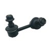 Bieleta stabilizator CTR CL0652L
