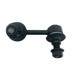 Bieleta stabilizator CTR CL0652L