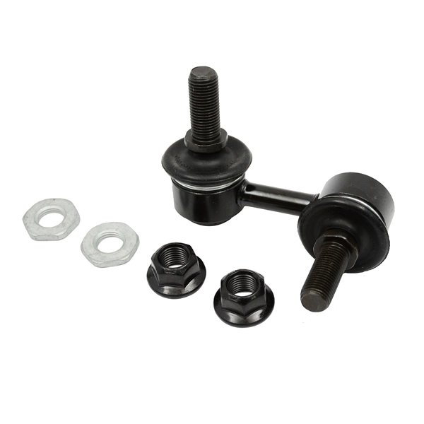 BIELETA STABILIZATOR CTR CL0653R - Compatibil cu SUBARU