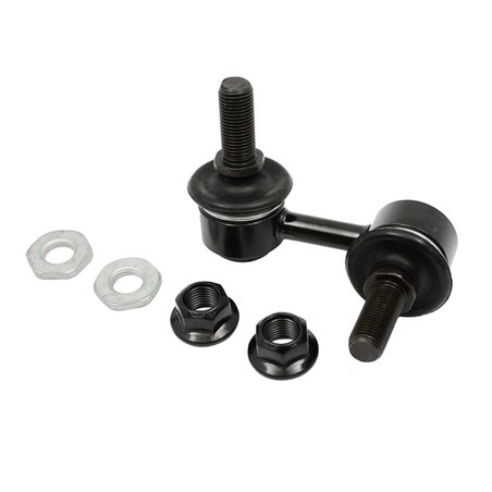 BIELETA STABILIZATOR CTR CL0653R - Compatibil cu SUBARU