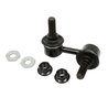 BIELETA STABILIZATOR CTR CL0653R - Compatibil cu SUBARU