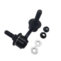 BIELETA STABILIZATOR CTR CL0653R - Compatibil cu SUBARU