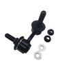 BIELETA STABILIZATOR CTR CL0653R - Compatibil cu SUBARU