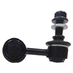 BIELETA STABILIZATOR CTR CL0653R - Compatibil cu SUBARU