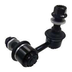 BIELETA STABILIZATOR CTR CL0653R - Compatibil cu SUBARU