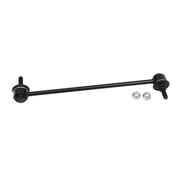 Bieleta stabilizator CTR CL0654