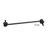 Bieleta stabilizator CTR CL0654