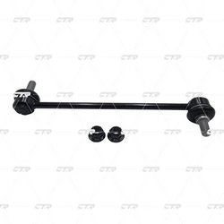 BIELETA STABILIZATOR CTR CL0657 - Piesa auto compatibila cu mai multe marci