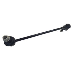 Bieleta stabilizator CTR CL0654