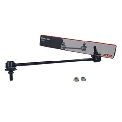 Bieleta stabilizator CTR CL0654