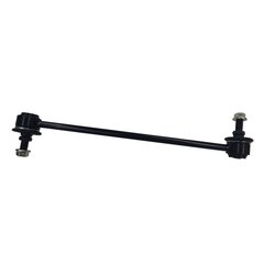 Bieleta stabilizator CTR CL0654