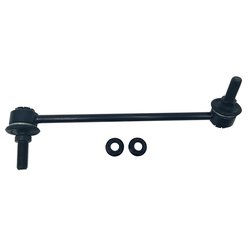 Bieleta stabilizator CTR CL0667L