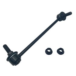 BIELETA STABILIZATOR CTR CL0667R - Piesa auto compatibila cu mai multe marci