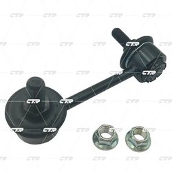 Bieleta stabilizator CTR CL0677L