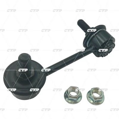 BIELETA STABILIZATOR CTR CL0677L - Piesa auto compatibila cu mai multe marci