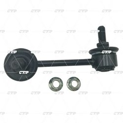 BIELETA STABILIZATOR CTR CL0677L - Piesa auto compatibila cu mai multe marci