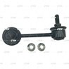 BIELETA STABILIZATOR CTR CL0677L - Piesa auto compatibila cu mai multe marci