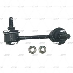 Bieleta stabilizator CTR CL0677R