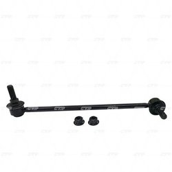Bieleta stabilizator CTR CL0679R