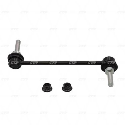 Bieleta stabilizator CTR CL0694