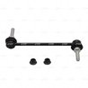 Bieleta stabilizator CTR CL0694