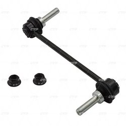 Bieleta stabilizator CTR CL0694