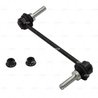 Bieleta stabilizator CTR CL0694
