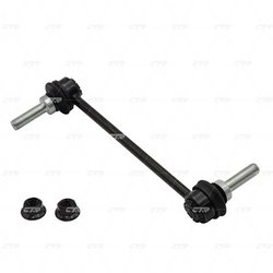 Bieleta stabilizator CTR CL0694