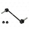 Bieleta stabilizator CTR CL0694