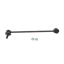 BIELETA STABILIZATOR CTR CL0711R - Compatibil cu HONDA
