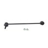 Bieleta stabilizator CTR CL0711R