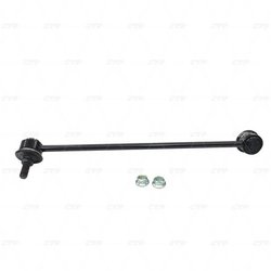 Bieleta stabilizator CTR CL0711R