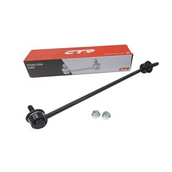 Bieleta stabilizator CTR CL0711R