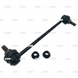 BIELETA STABILIZATOR CTR CL0749 - Compatibil cu TOYOTA