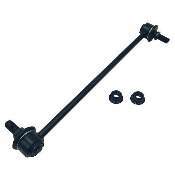 BIELETA STABILIZATOR CTR CL0750 - Piesa auto compatibila cu mai multe marci