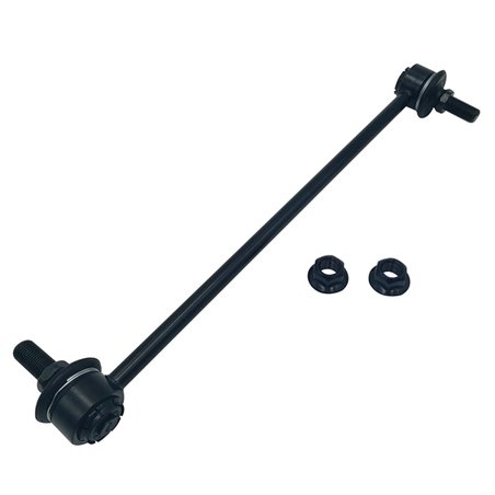 BIELETA STABILIZATOR CTR CL0750 - Piesa auto compatibila cu mai multe marci