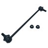 BIELETA STABILIZATOR CTR CL0750 - Piesa auto compatibila cu mai multe marci