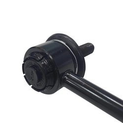 Bieleta stabilizator CTR CL0711R