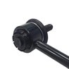 Bieleta stabilizator CTR CL0711R