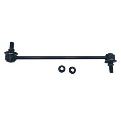 BIELETA STABILIZATOR CTR CL0750 - Piesa auto compatibila cu mai multe marci