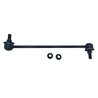 BIELETA STABILIZATOR CTR CL0750 - Piesa auto compatibila cu mai multe marci