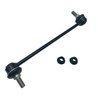 BIELETA STABILIZATOR CTR CL0753 - Piesa auto compatibila cu mai multe marci